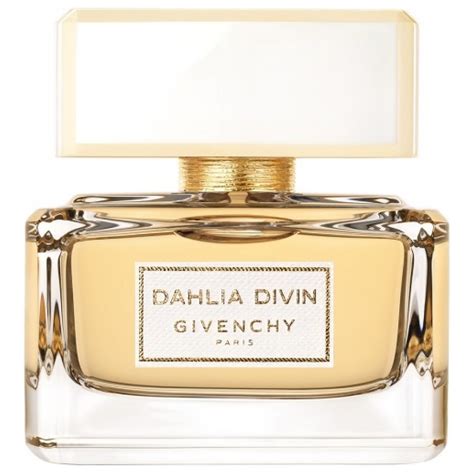 lait du corps givenchy dahlia|dahlia divin perfume givenchy.